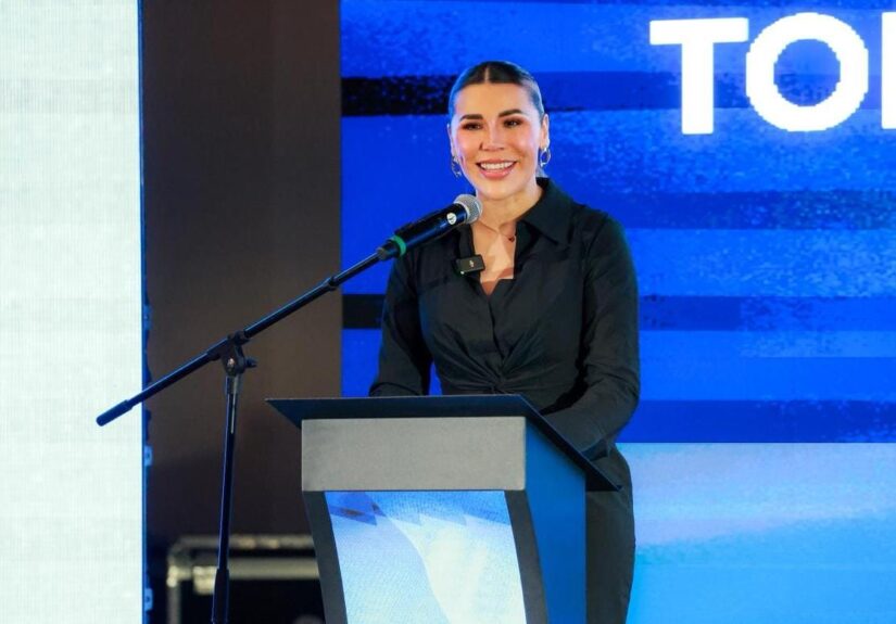 WhatsApp Image 2026-03-05 at 1.15.11 PM