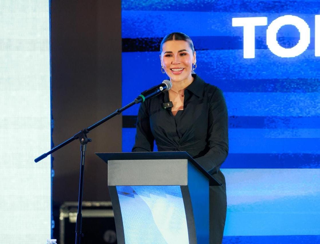 WhatsApp Image 2026-03-05 at 1.15.11 PM