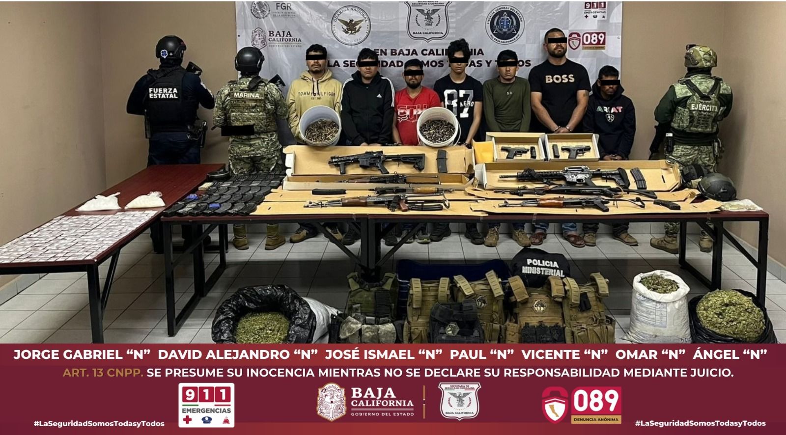 WhatsApp Image 2026-03-05 at 10.32.49 AM