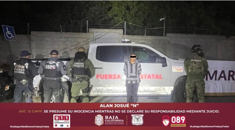 WhatsApp Image 2026-03-05 at 4.17.30 PM