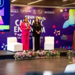 WhatsApp Image 2026-03-05 at 4.17.59 PM