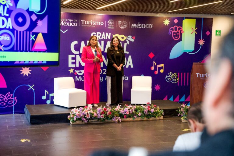 WhatsApp Image 2026-03-05 at 4.17.59 PM