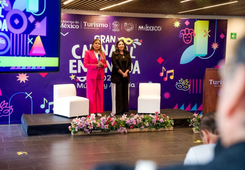 WhatsApp Image 2026-03-05 at 4.17.59 PM