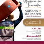 WhatsApp Image 2026-03-05 at 4.18.00 PM (1)