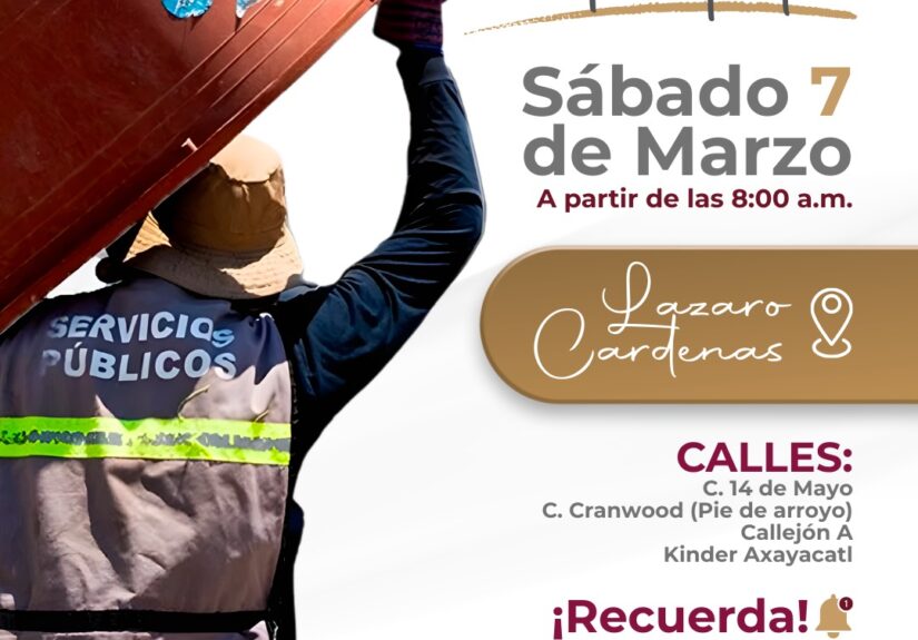 WhatsApp Image 2026-03-05 at 4.18.00 PM (1)