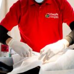 WhatsApp Image 2026-03-05 at 4.18.00 PM