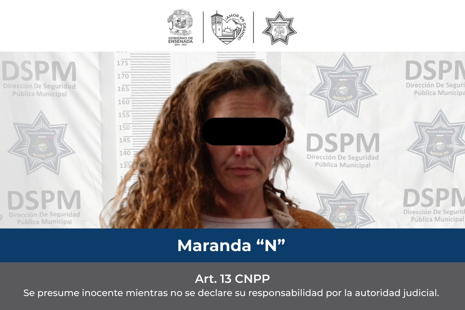 WhatsApp Image 2026-03-05 at 4.18.27 PM (1)