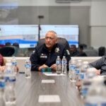 WhatsApp Image 2026-03-05 at 4.18.27 PM (2)