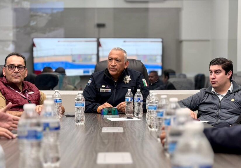 WhatsApp Image 2026-03-05 at 4.18.27 PM (2)