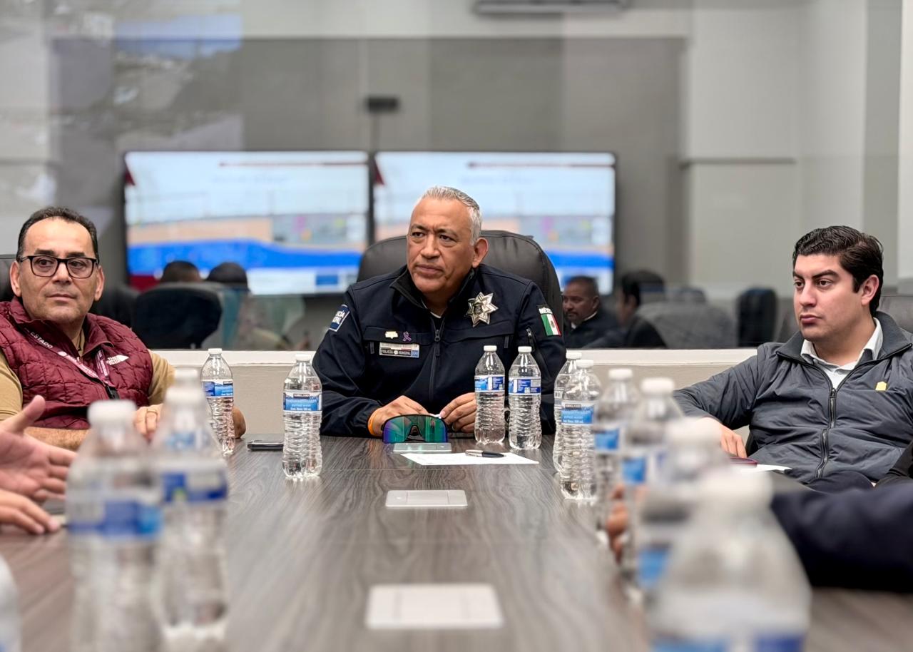 WhatsApp Image 2026-03-05 at 4.18.27 PM (2)