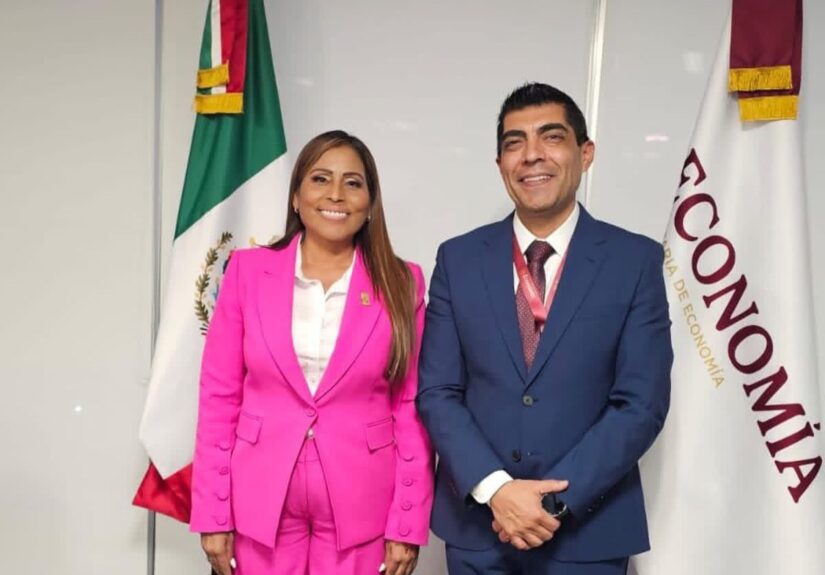 WhatsApp Image 2026-03-06 at 1.47.00 PM