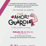 WhatsApp Image 2026-03-06 at 1.47.01 PM (1)