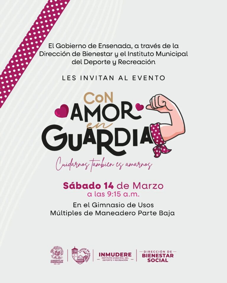 WhatsApp Image 2026-03-06 at 1.47.01 PM (1)