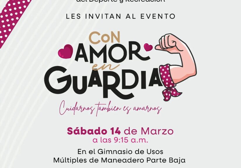 WhatsApp Image 2026-03-06 at 1.47.01 PM (1)