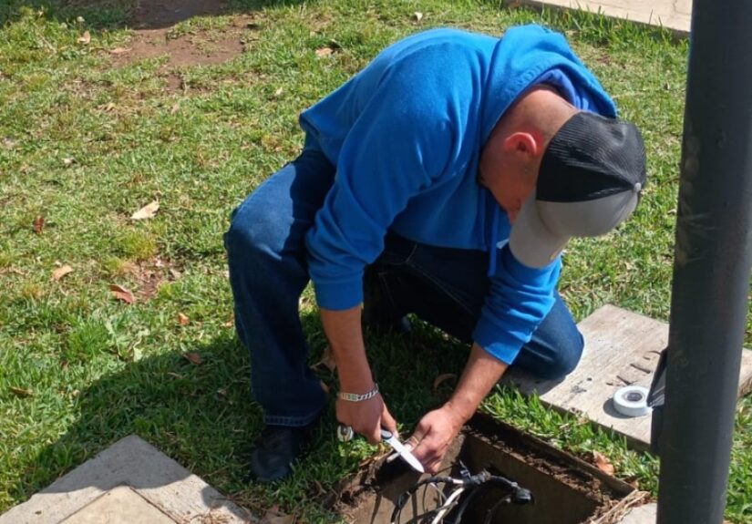 WhatsApp Image 2026-03-06 at 1.47.01 PM