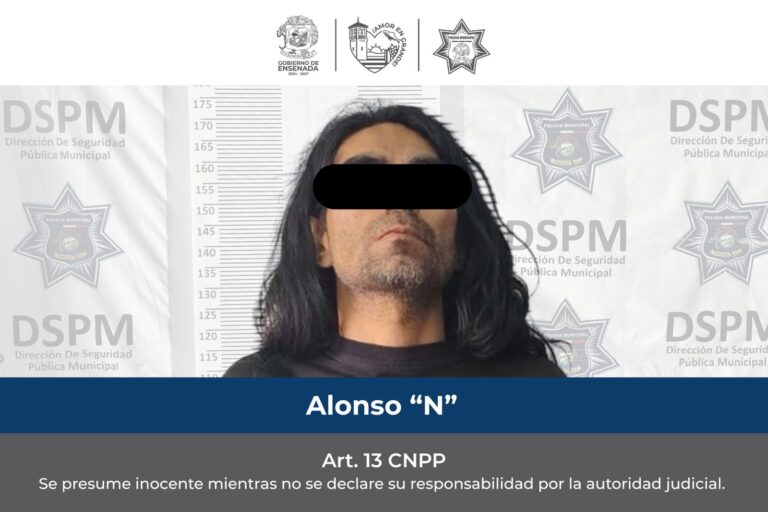 WhatsApp Image 2026-03-06 at 1.48.33 PM