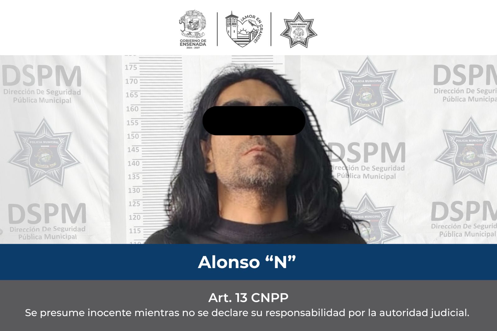 WhatsApp Image 2026-03-06 at 1.48.33 PM