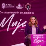 WhatsApp Image 2026-03-06 at 4.48.09 PM