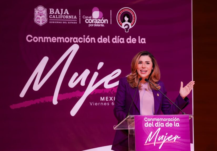 WhatsApp Image 2026-03-06 at 4.48.09 PM