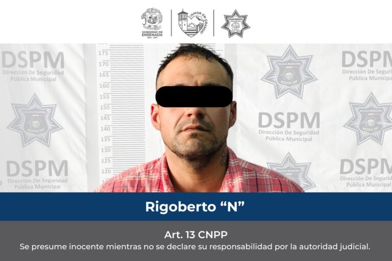 WhatsApp Image 2026-03-07 at 11.10.50 AM