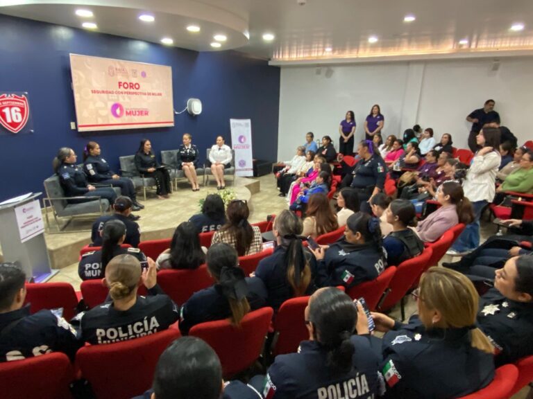 WhatsApp Image 2026-03-07 at 11.52.45 AM