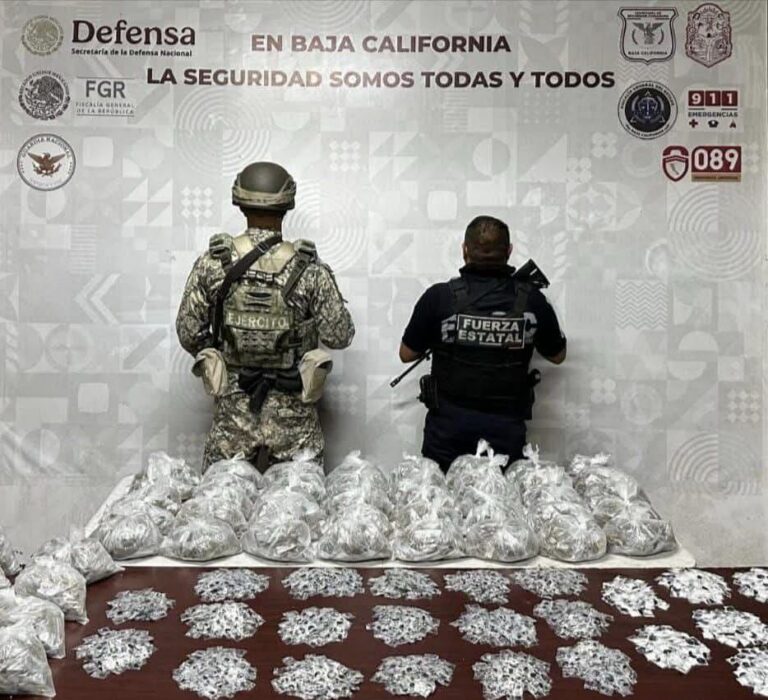 WhatsApp Image 2026-03-07 at 11.52.54 AM