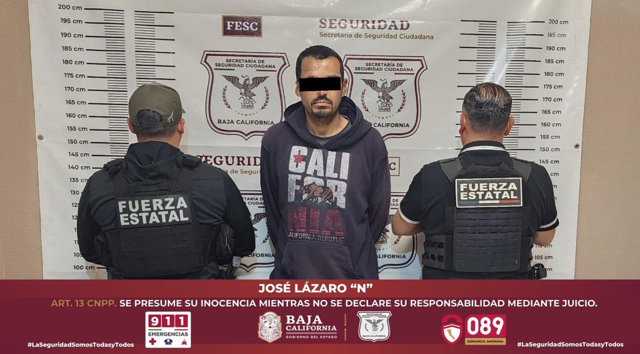 WhatsApp Image 2026-03-07 at 4.02.53 PM