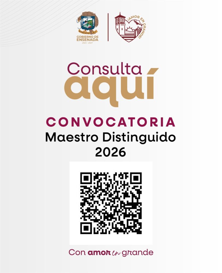 WhatsApp Image 2026-03-07 at 4.04.31 PM