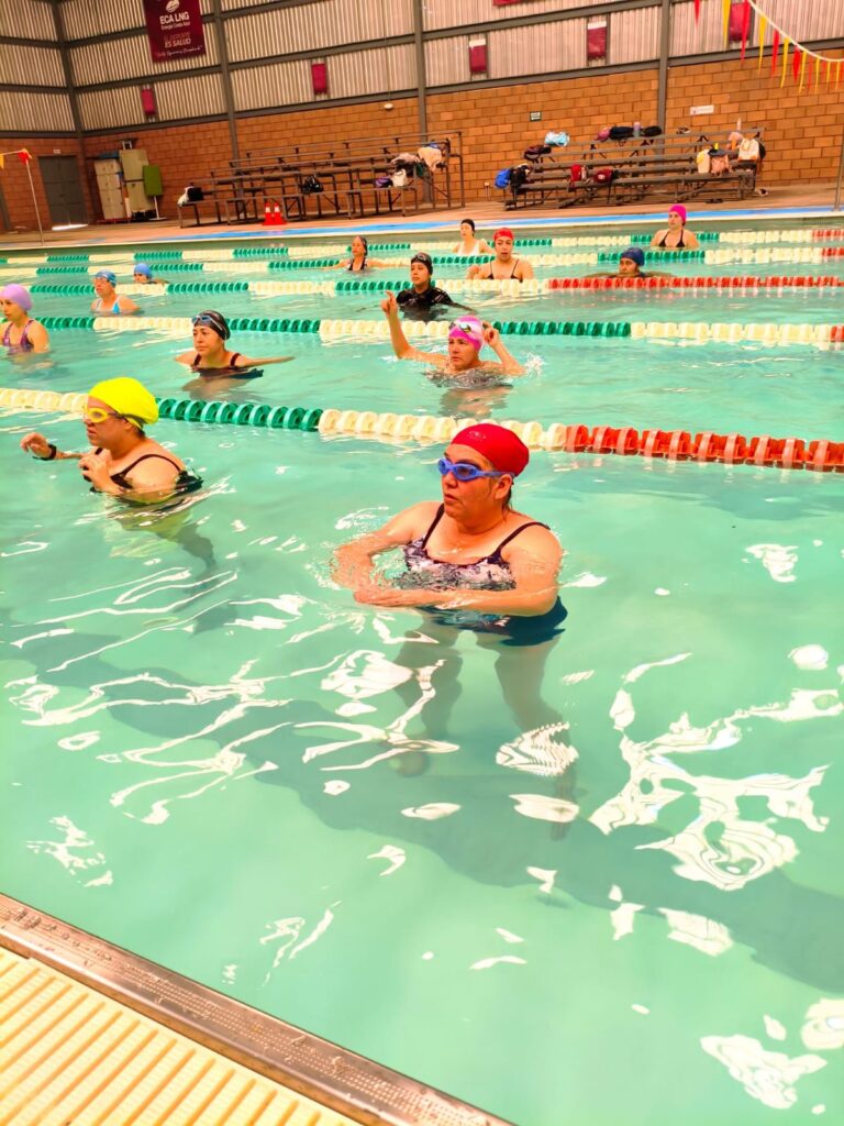 WhatsApp Image 2026-03-08 at 10.31.03 AM (1)