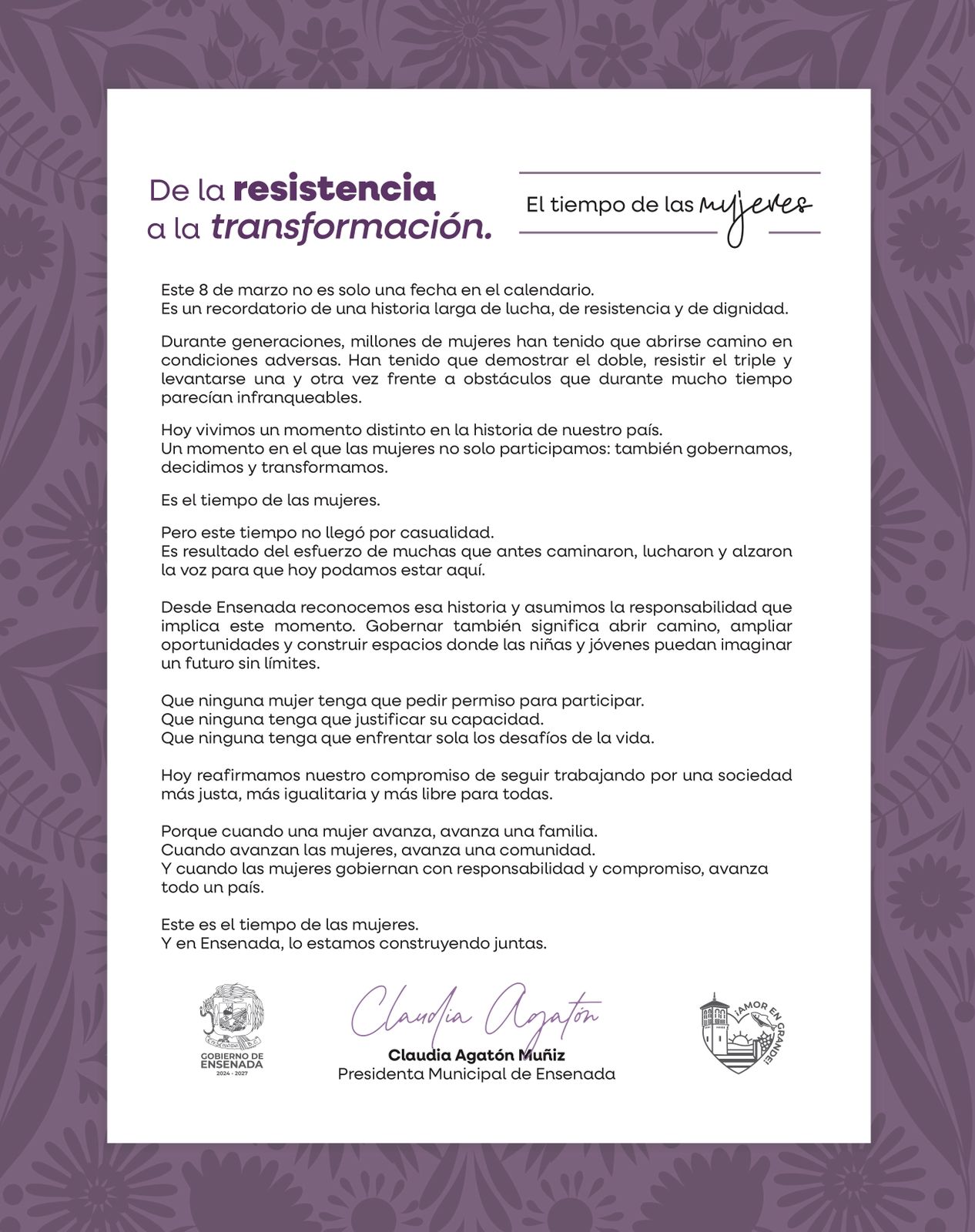 WhatsApp Image 2026-03-08 at 10.31.03 AM