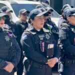 WhatsApp Image 2026-03-08 at 11.55.49 AM (1)