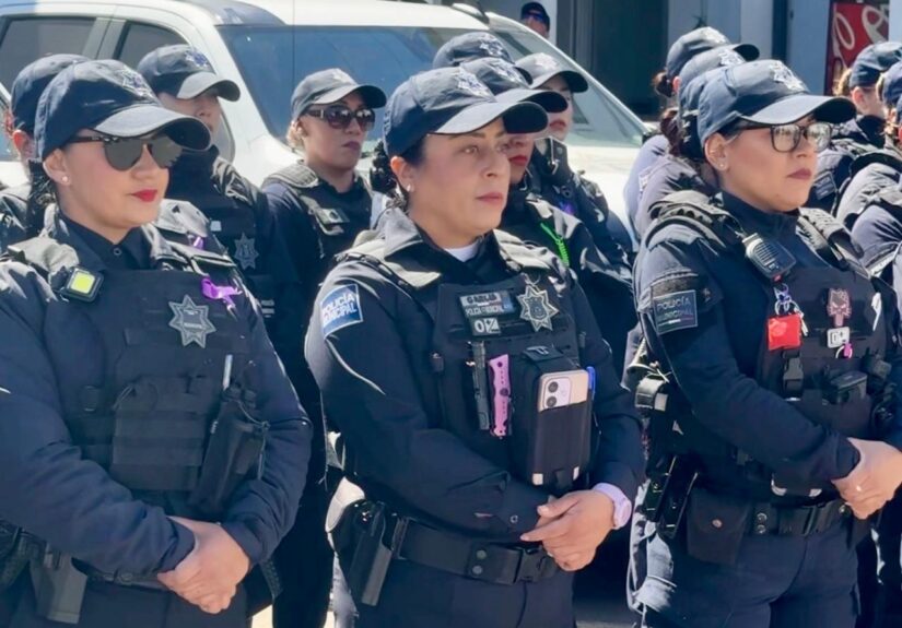 WhatsApp Image 2026-03-08 at 11.55.49 AM (1)