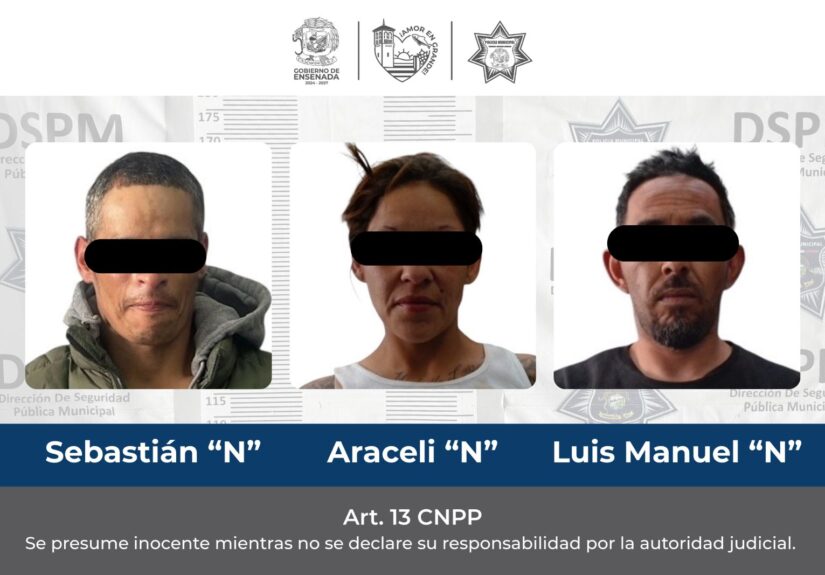 WhatsApp Image 2026-03-08 at 11.57.36 AM