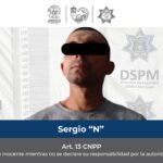 WhatsApp Image 2026-03-08 at 12.00.58 PM