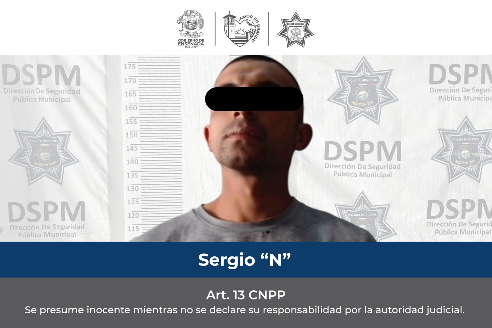 WhatsApp Image 2026-03-08 at 12.00.58 PM