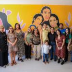 WhatsApp Image 2026-03-08 at 12.01.37 PM