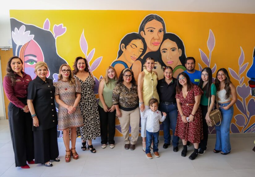 WhatsApp Image 2026-03-08 at 12.01.37 PM