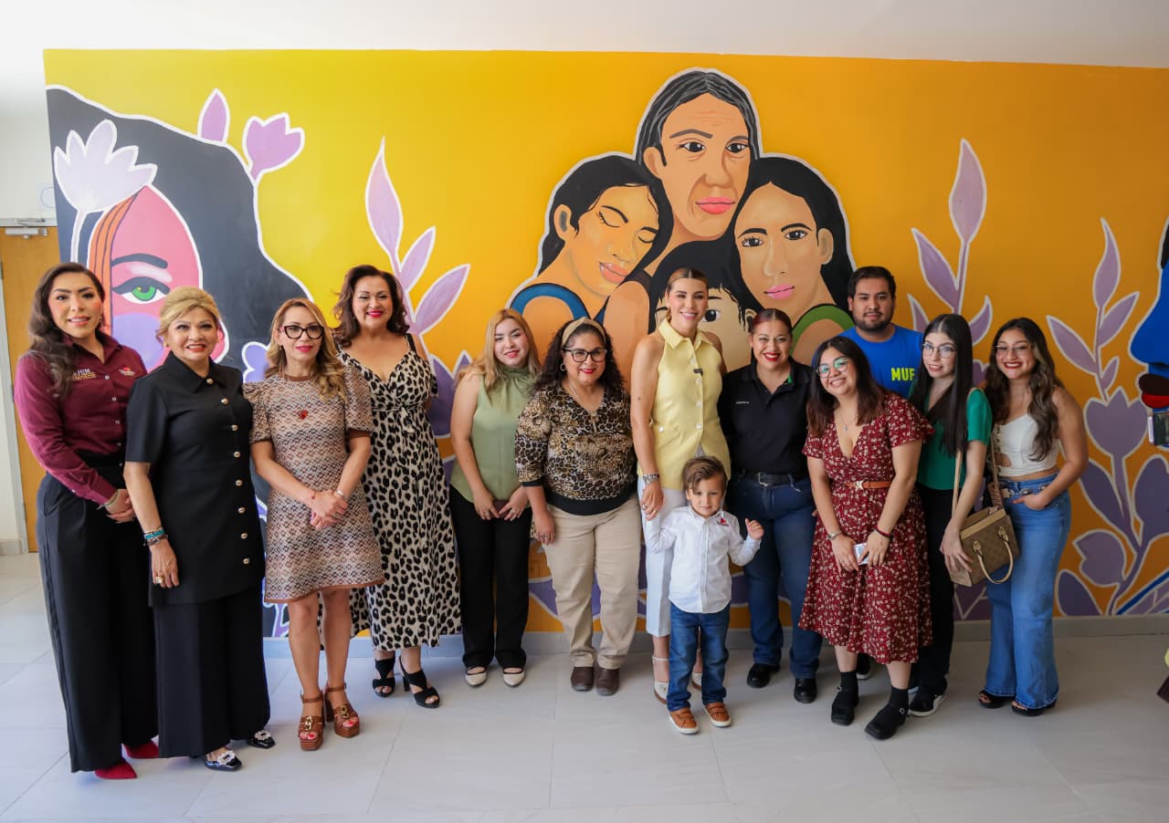 WhatsApp Image 2026-03-08 at 12.01.37 PM