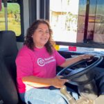 WhatsApp Image 2026-03-08 at 12.02.19 PM