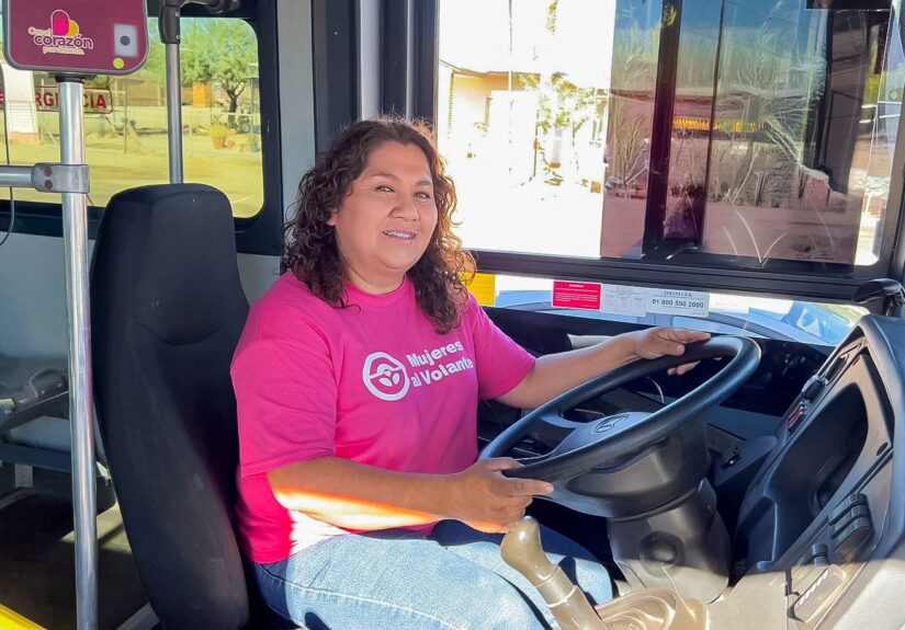 WhatsApp Image 2026-03-08 at 12.02.19 PM