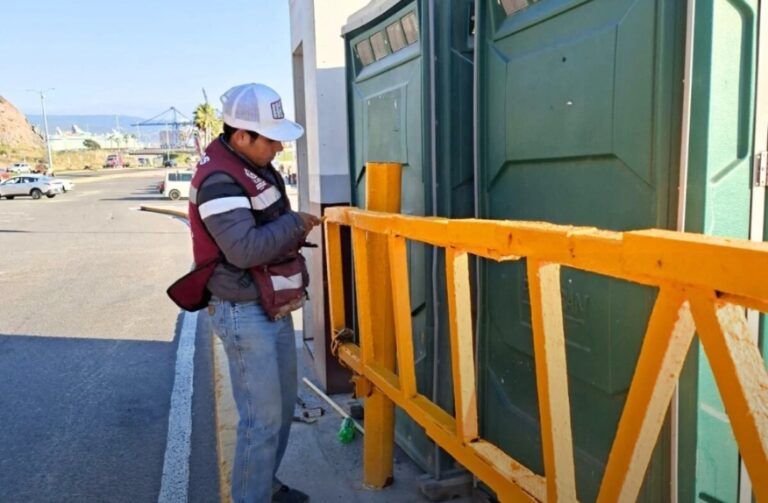 WhatsApp Image 2026-03-09 at 11.51.53 AM