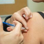 WhatsApp Image 2026-03-09 at 12.38.44 PM