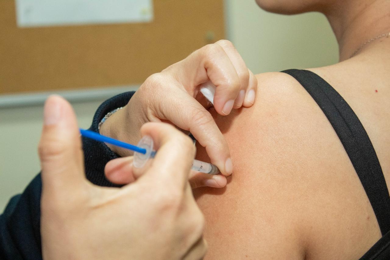 WhatsApp Image 2026-03-09 at 12.38.44 PM