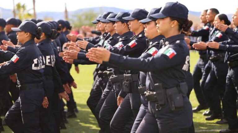 WhatsApp Image 2026-03-09 at 2.07.55 PM (1)