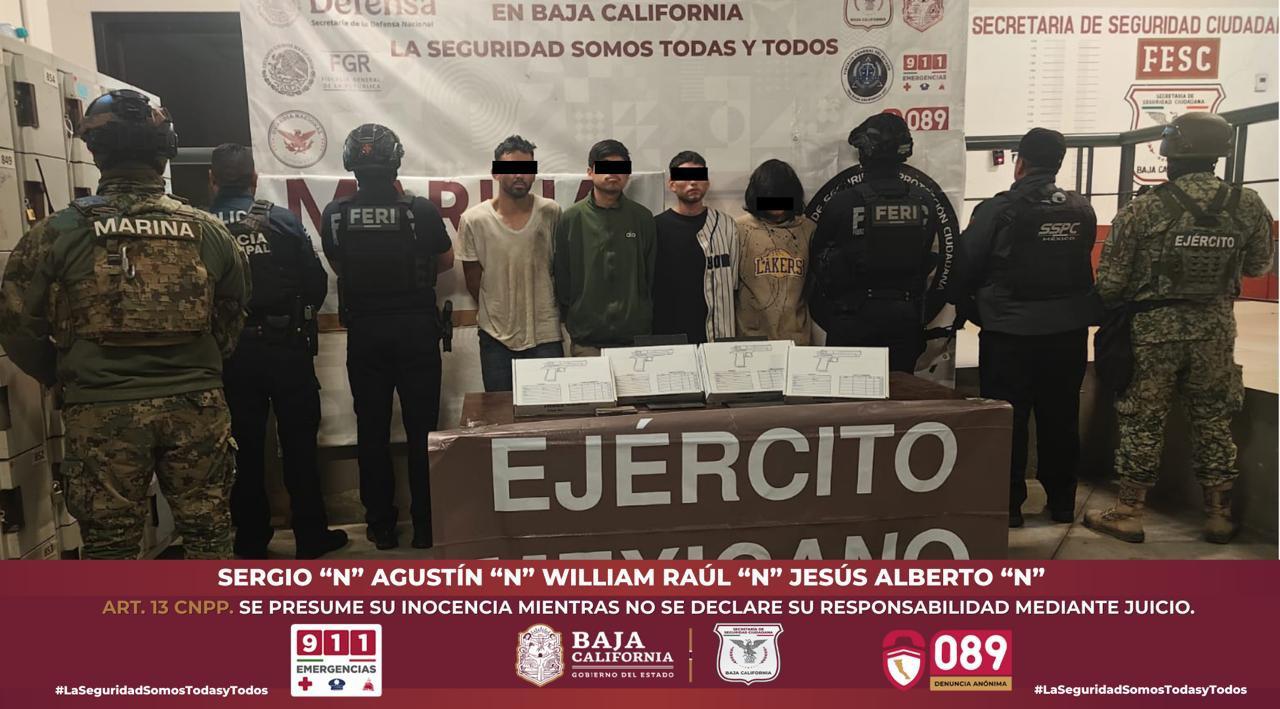 WhatsApp Image 2026-03-09 at 2.07.55 PM