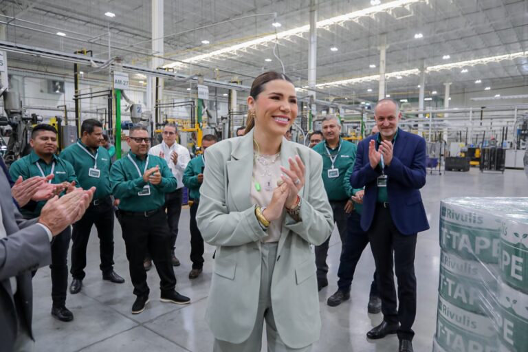 WhatsApp Image 2026-03-09 at 2.08.26 PM