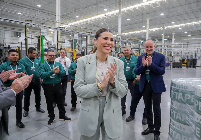 WhatsApp Image 2026-03-09 at 2.08.26 PM