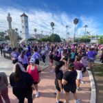 WhatsApp Image 2026-03-09 at 2.08.59 PM