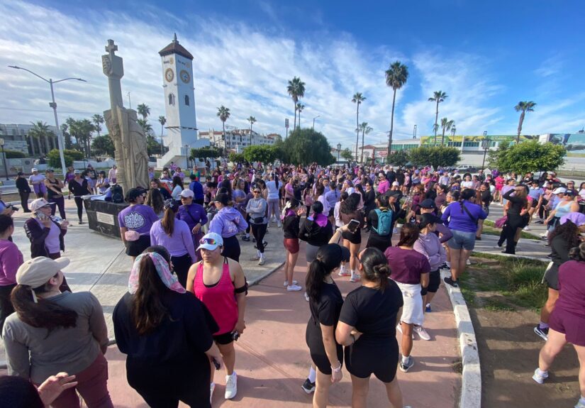 WhatsApp Image 2026-03-09 at 2.08.59 PM