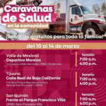 WhatsApp Image 2026-03-09 at 4.27.14 PM